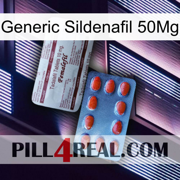 Generic Sildenafil 50Mg 36.jpg